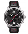 TISSOT CHRONO XL T116.617.16.057.02 small