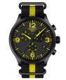 TISSOT CHRONO XL TOUR DE FRANCE COLLECTION T116.617.37.057.00 small