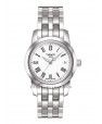 Tissot Classic Dream T033.210.11.013.00 small