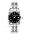 Tissot Classic Dream T033.210.11.053.00 small