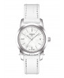 Tissot Classic Dream T033.210.16.111.00 small