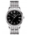 Tissot Classic Dream T033.410.11.053.01 small