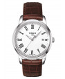 Tissot Classic Dream T033.410.16.013.01 small