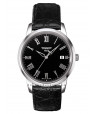 Tissot Classic Dream T033.410.16.053.01 small