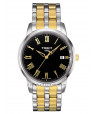 Tissot Classic Dream T033.410.22.053.01 small