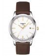 Tissot Classic Dream T033.410.26.011.01 small