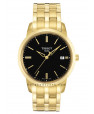Tissot Classic Dream T033.410.33.051.01 small