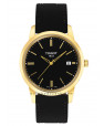 Tissot Classic Dream T033.410.36.051.01 small