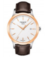 Tissot Classic T912.410.46.011.00 small