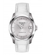 Tissot Couturier Powermatic 80 T035.207.16.031.00 small