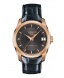 Tissot Couturier Powermatic 80 T035.207.36.061.00 small