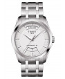 Tissot Couturier Powermatic 80 T035.407.11.031.01 small