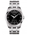 Tissot Couturier Powermatic 80 T035.407.11.051.01 small