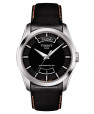 Tissot Couturier Powermatic 80 T035.407.16.051.03 small