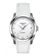 Tissot Couturier T035.207.16.011.00 small