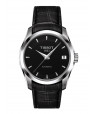Tissot Couturier T035.207.16.051.00 small