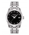Tissot Couturier T035.210.11.051.00 small