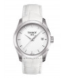 Tissot Couturier T035.210.16.011.00 small