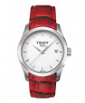 TISSOT COUTURIER T035.210.16.011.01 small