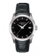 Tissot Couturier T035.210.16.051.00 small