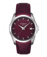 Tissot Couturier T035.210.16.371.00 small