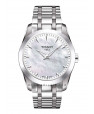 Tissot Couturier T035.246.11.111.00 small