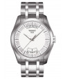 Tissot Couturier T035.407.11.031.00 small