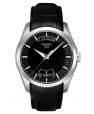 Tissot Couturier T035.407.16.051.00 small