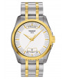 Tissot Couturier T035.407.22.011.00 small
