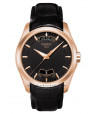 TISSOT COUTURIER T035.407.36.051.00 small