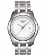 Tissot Couturier T035.410.11.031.00 small