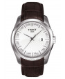 Tissot Couturier T035.410.16.031.00 small