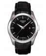 Tissot Couturier T035.410.16.051.00 small