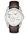 Tissot Couturier T035.428.16.031.00 small