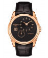 Tissot Couturier T035.428.36.051.00 small