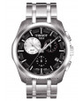Tissot Couturier T035.439.11.051.00 small