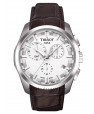 Tissot Couturier T035.439.16.031.00 small