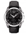 Tissot Couturier T035.439.16.051.00 small