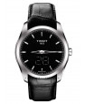 Tissot Couturier T035.446.16.051.00 small