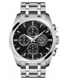 Tissot Couturier T035.614.11.051.01 small