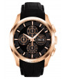 TISSOT COUTURIER T035.614.36.051.00 small