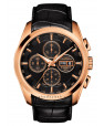 Tissot Couturier T035.614.36.051.01 small