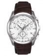 Tissot Couturier T035.617.16.031.00 small