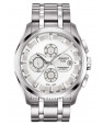 Tissot Couturier T035.627.11.031.00 small