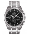 Tissot Couturier T035.627.11.051.00 small
