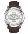 Tissot Couturier T035.627.16.031.00 small