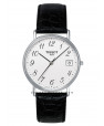 TISSOT DESIRE T52.1.421.12 small