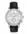Tissot Dressport T050.217.16.112.01 small