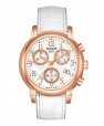 Tissot Dressport T050.217.36.112.00 small