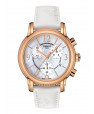 Tissot Dressport T050.217.37.117.00 small